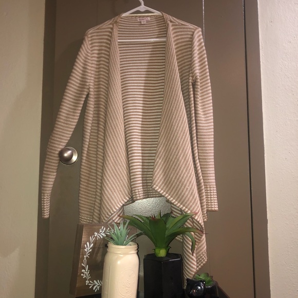 Merona Sweaters - Adorable Fall Cardigan